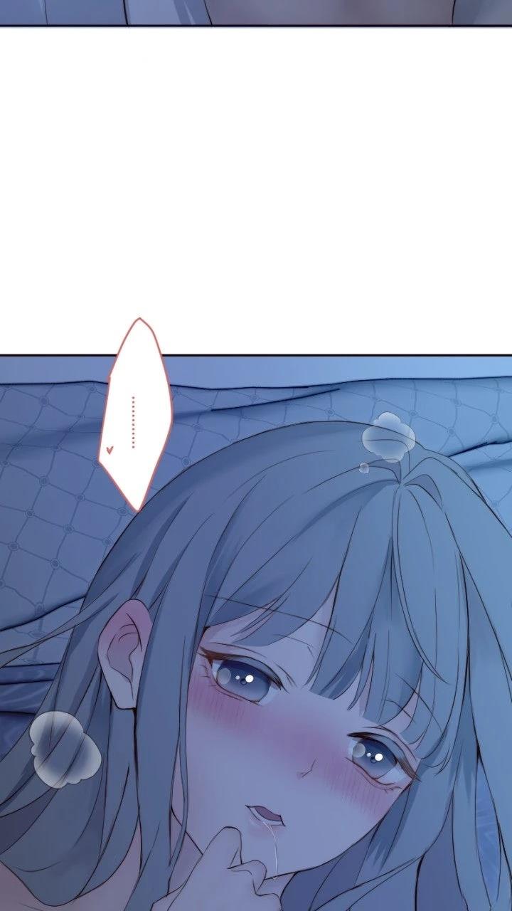 第62话52