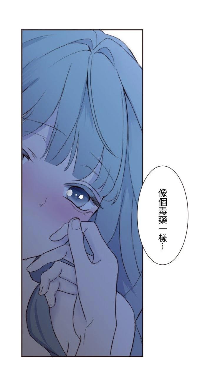 第62话55
