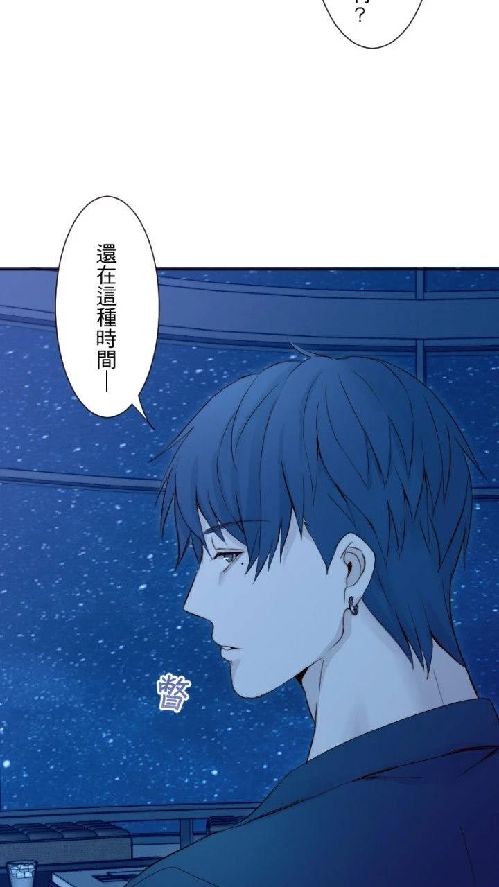 第62话65