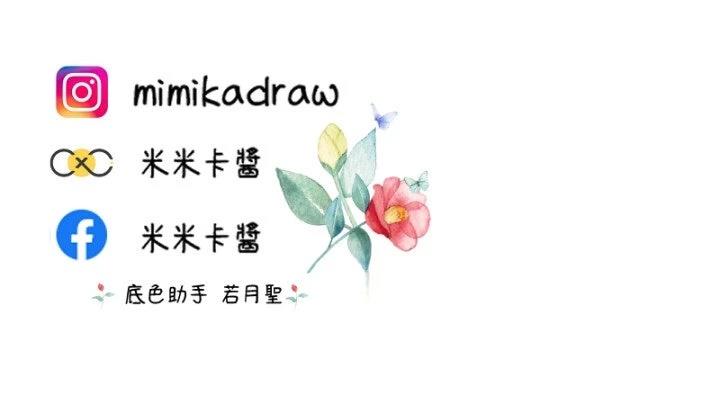 第62话68