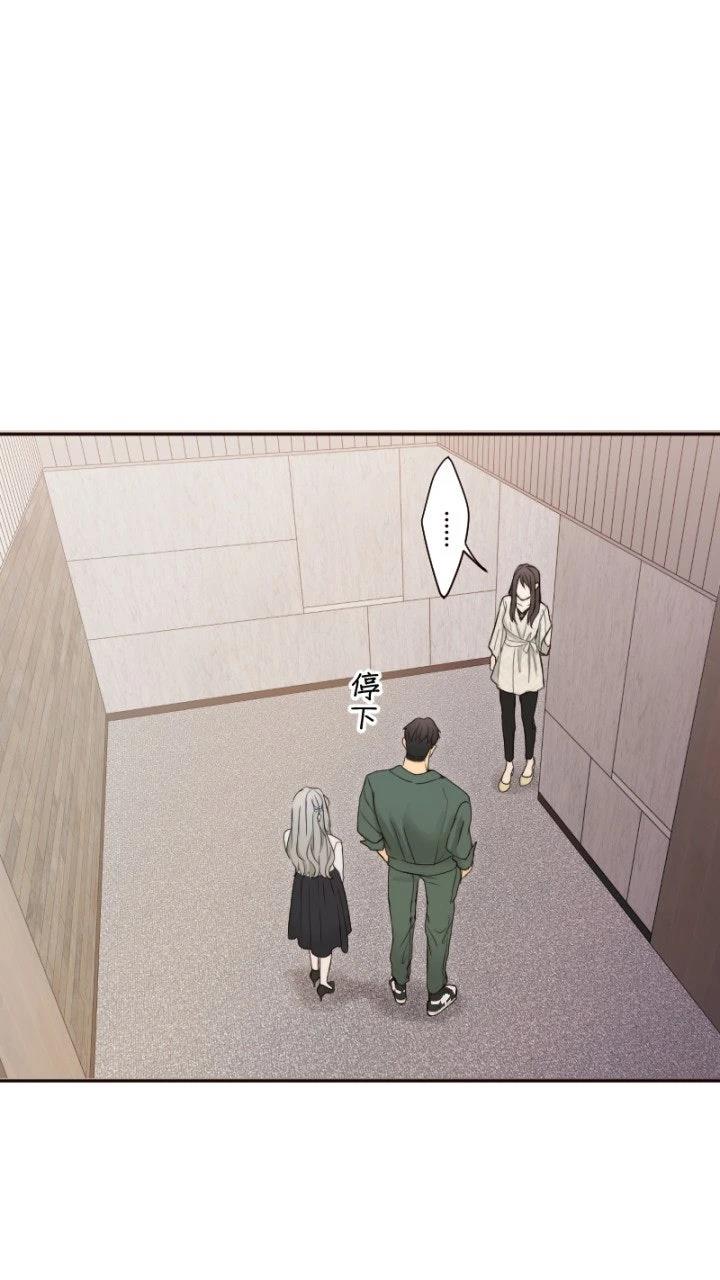 第64话0
