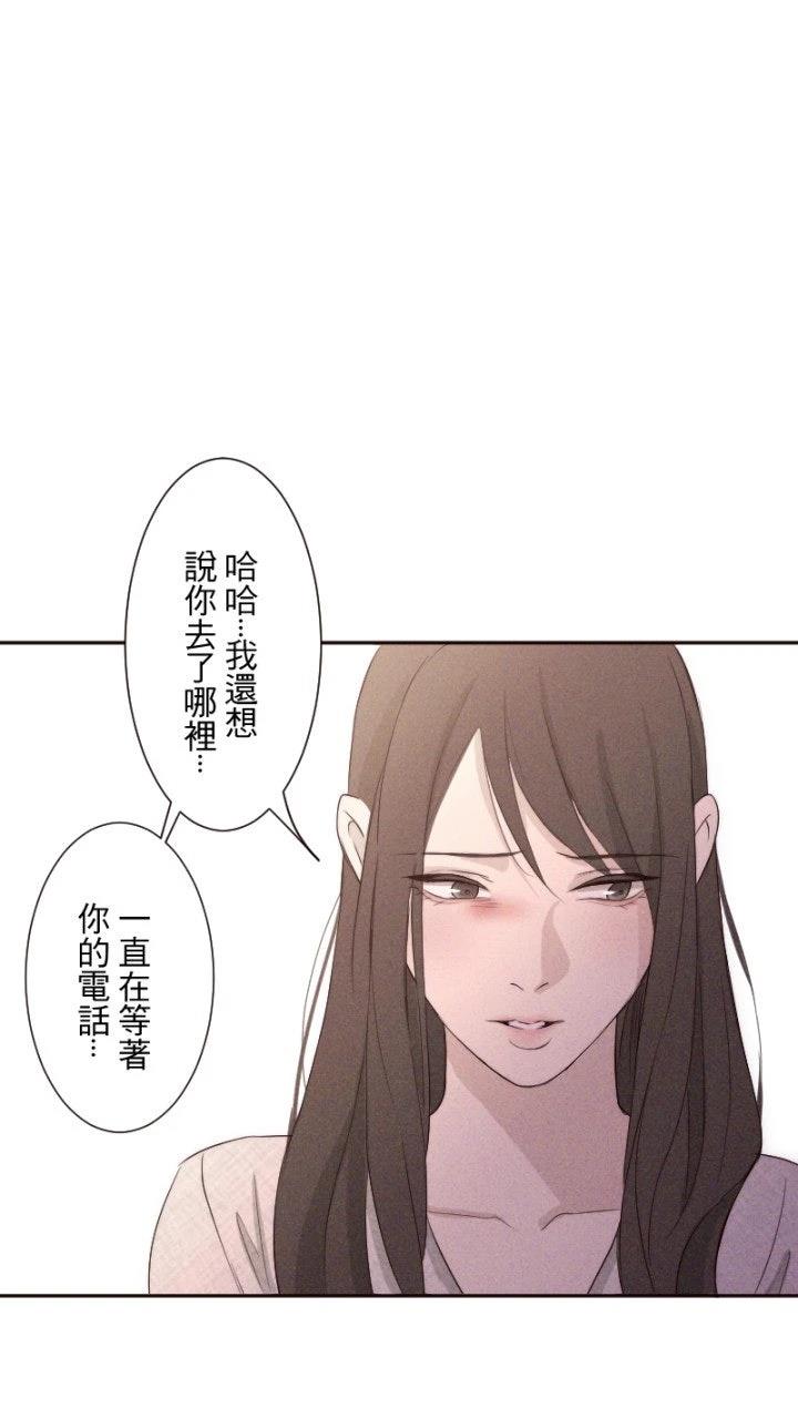 第64话1