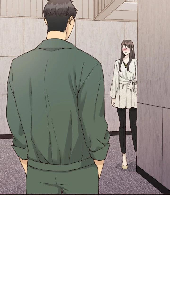 第64话15
