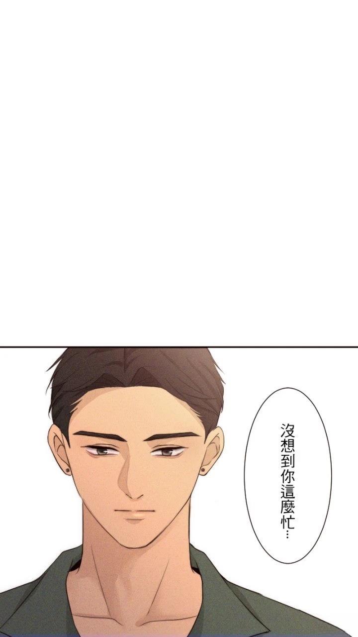 第64话2