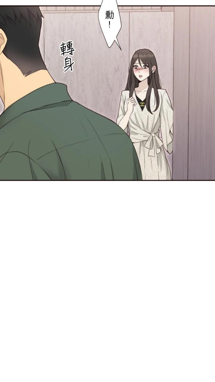 第64话22