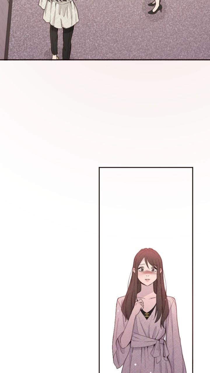 第64话24