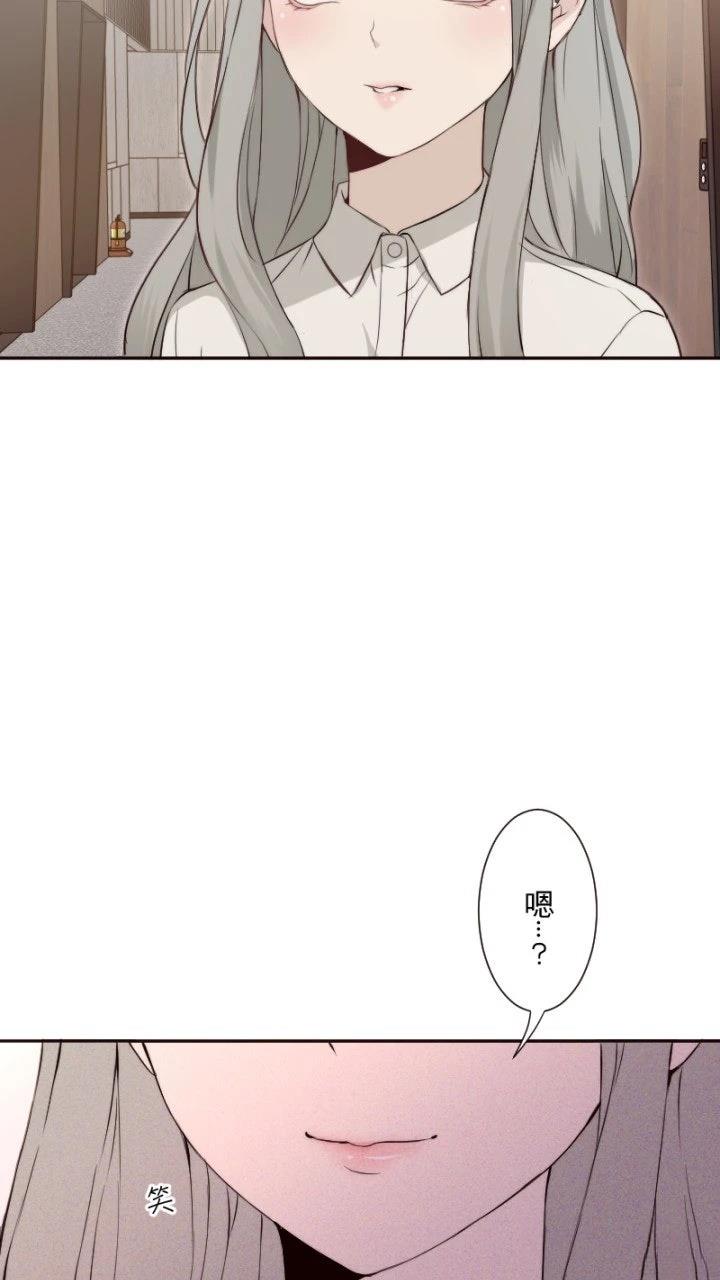 第64话32