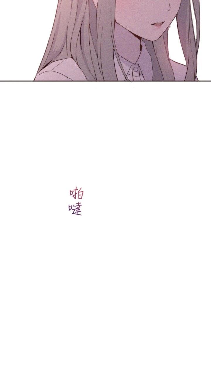 第64话57