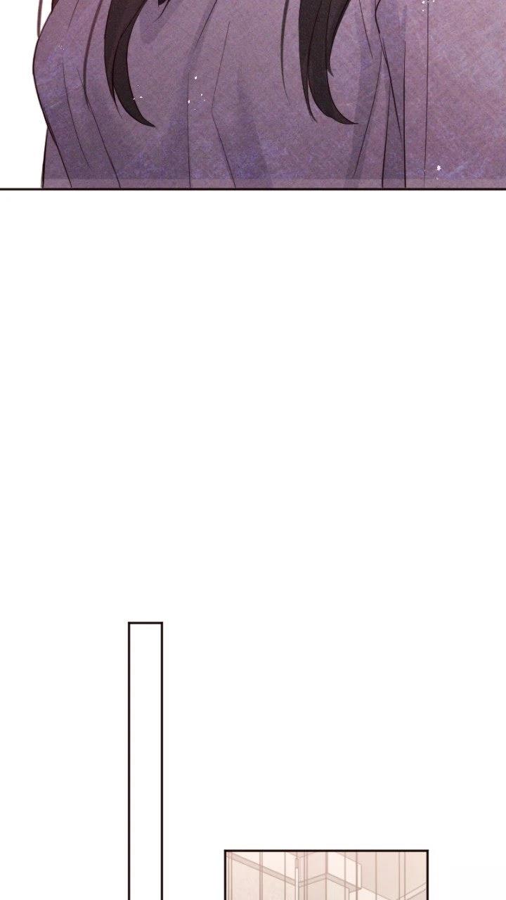 第64话61