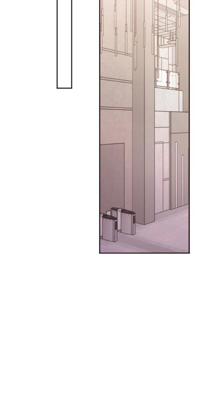 第64话62