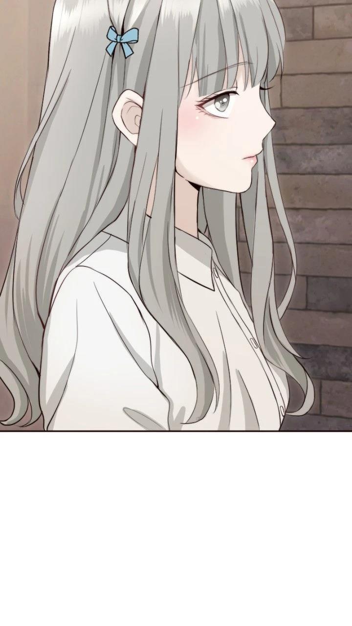 第64话7