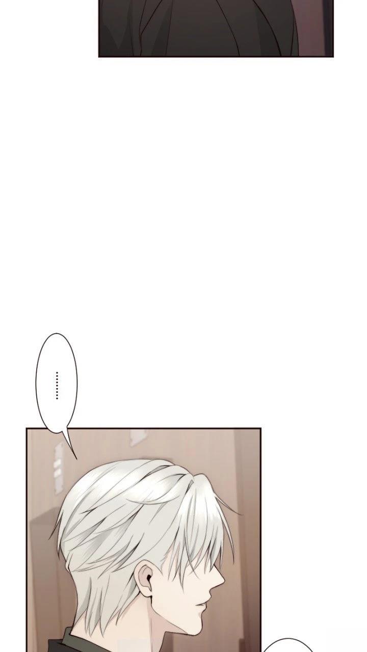 第65话10