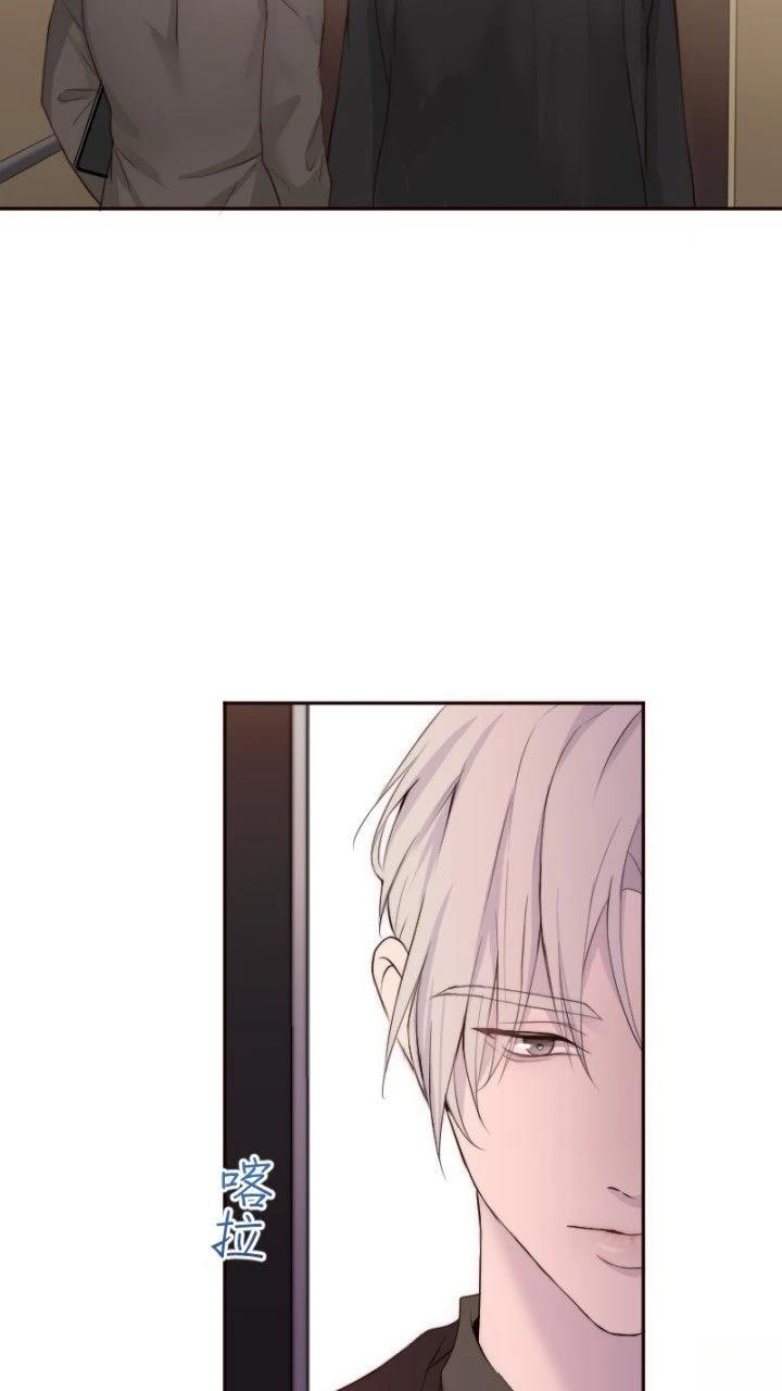 第65话16