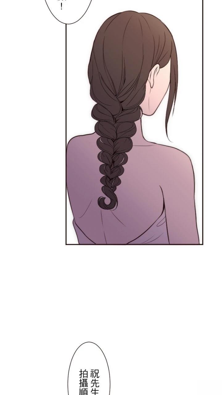 第65话24