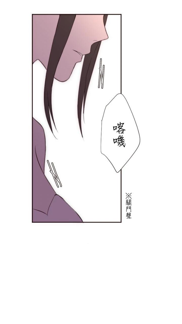 第65话26