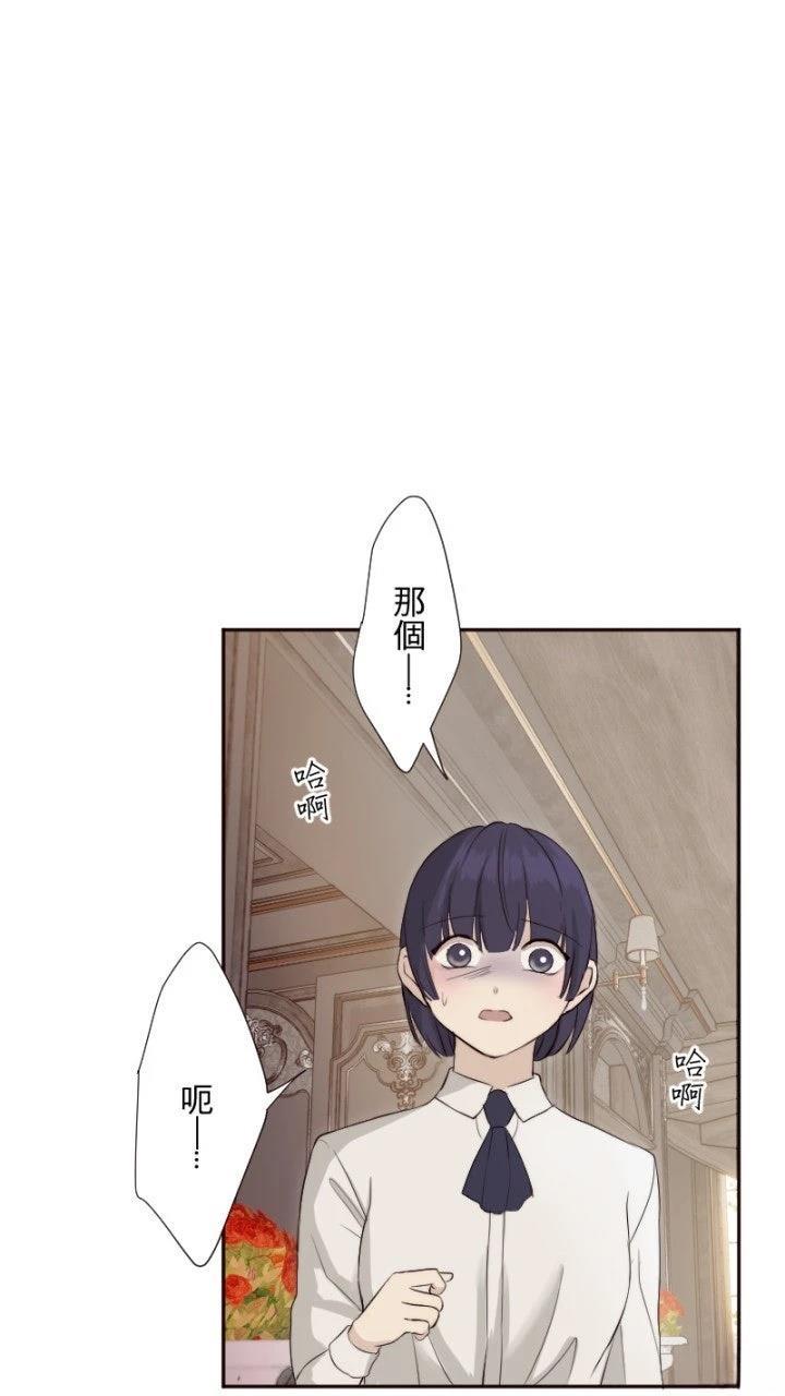 第65话39
