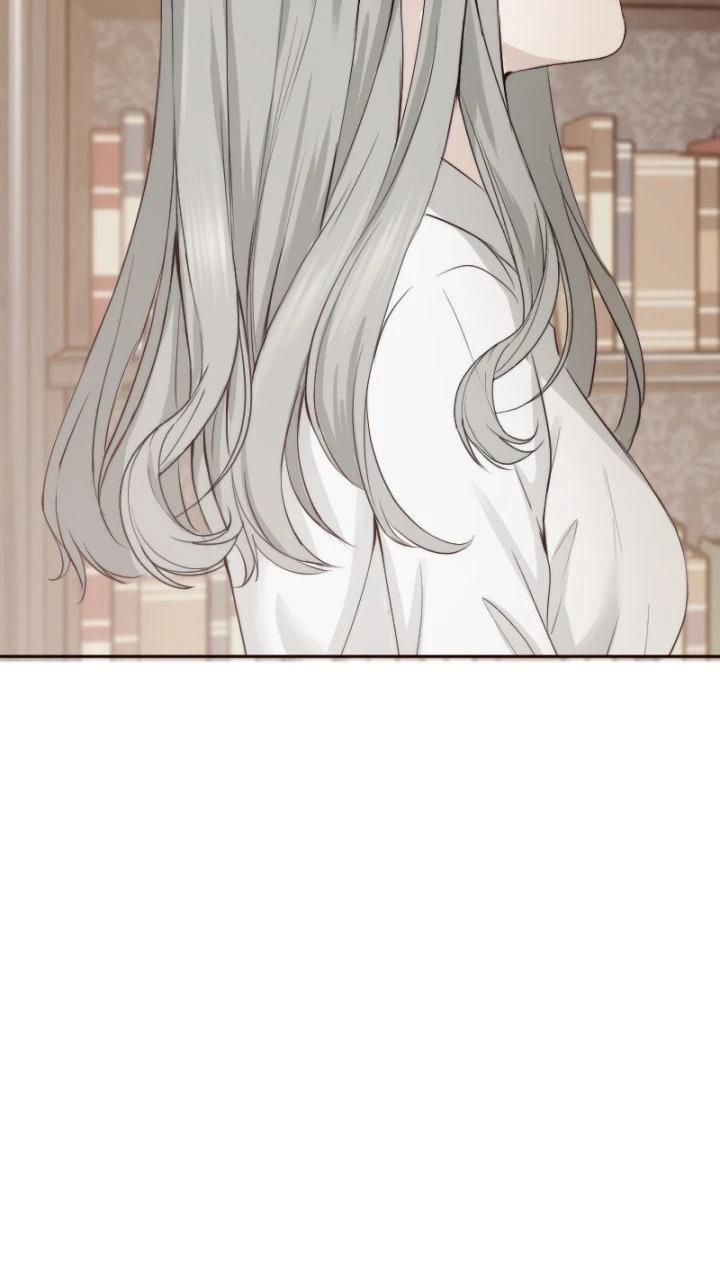 第65话46