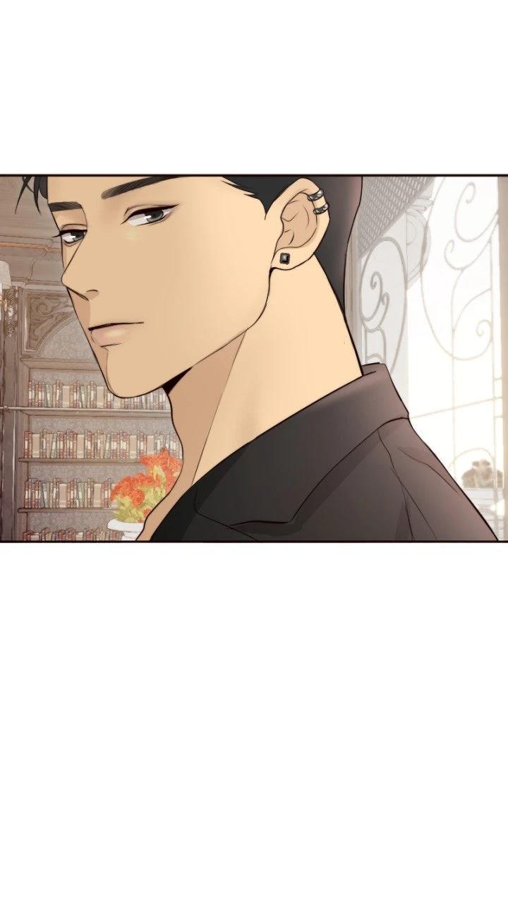 第65话47