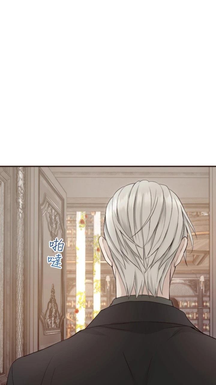 第65话57