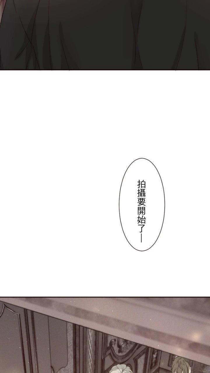 第65话58
