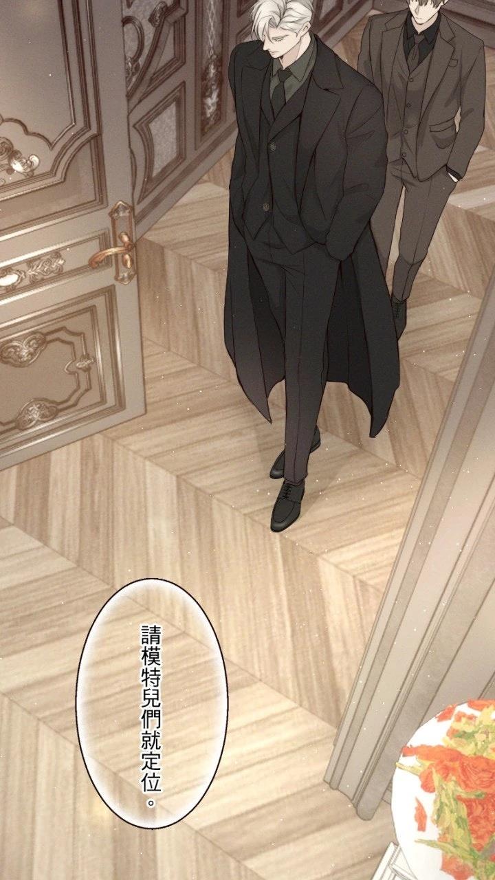 第65话59