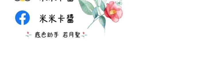 第65话61