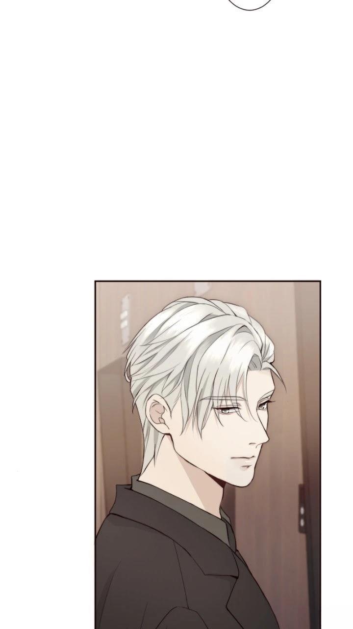 第65话9