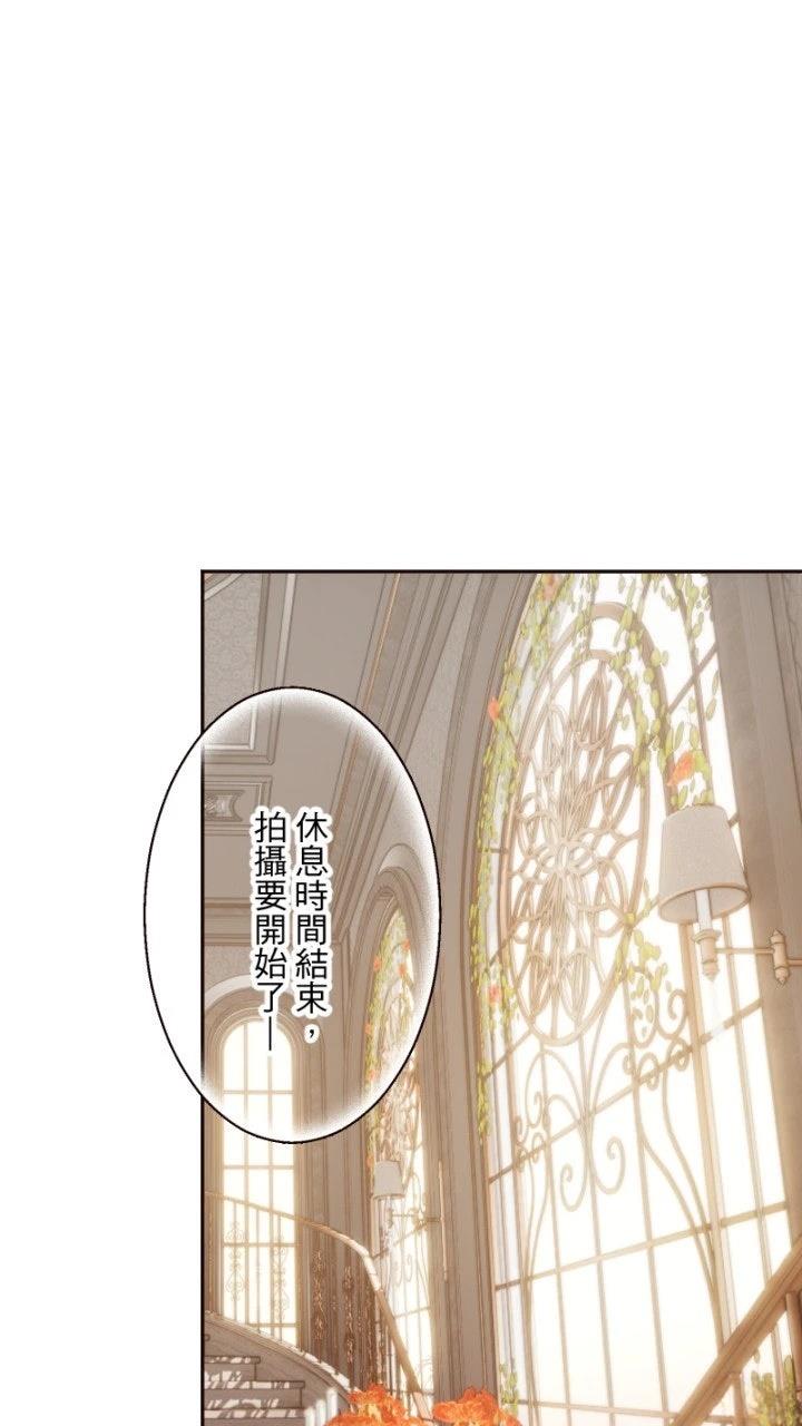 第66话0