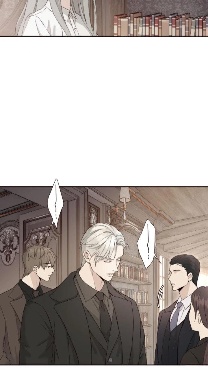 第66话11