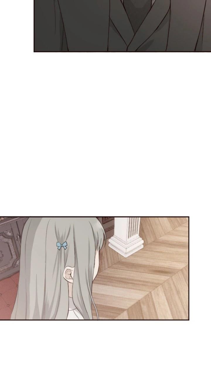 第66话16
