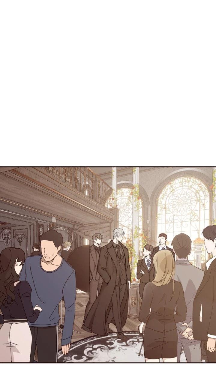 第66话23