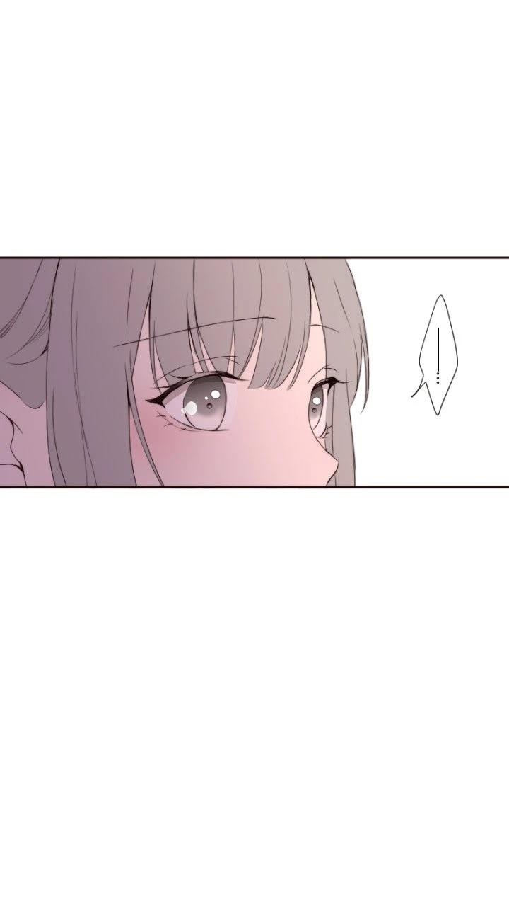 第66话46