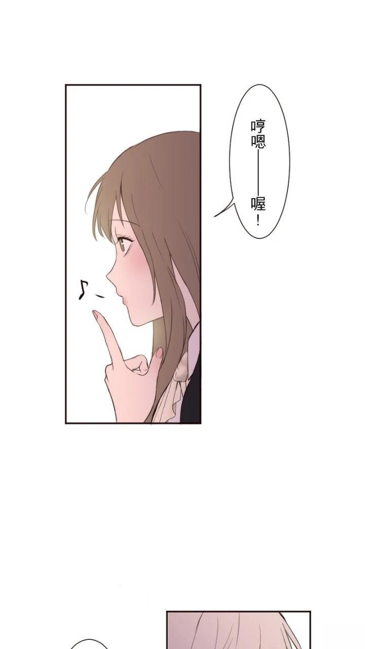 第66话55