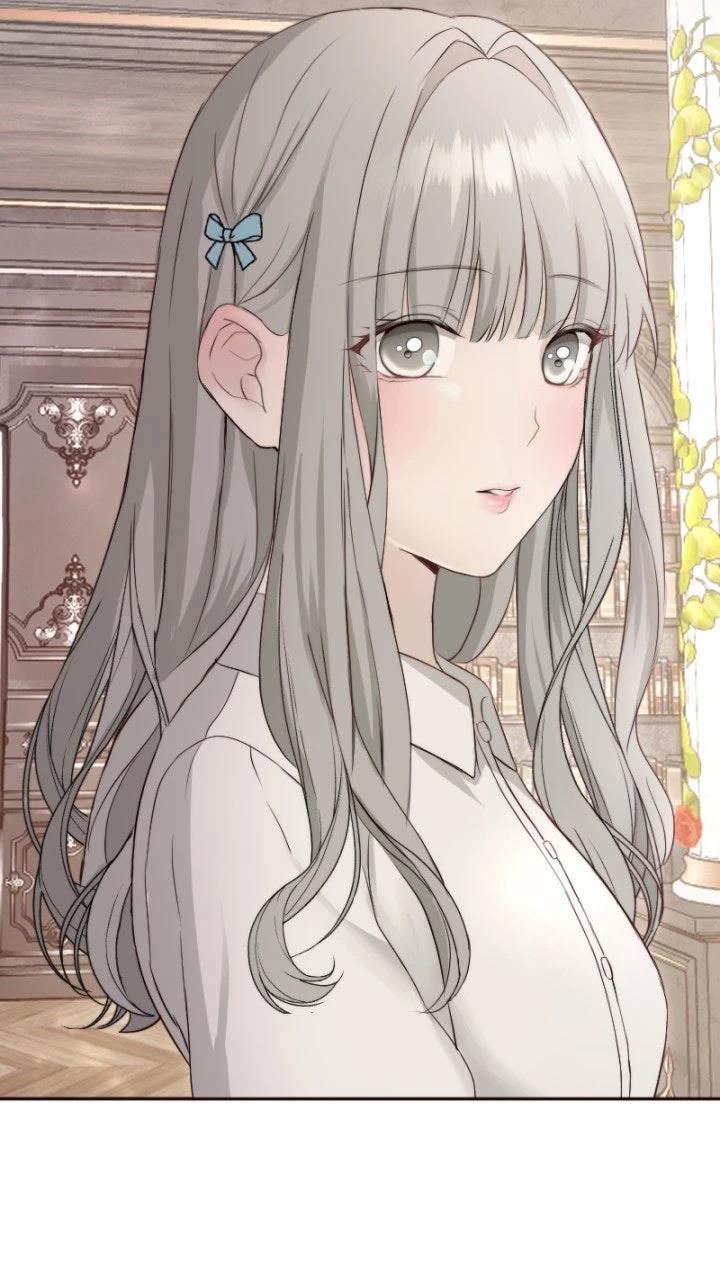 第66话59