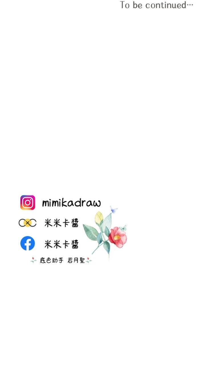 第66话60