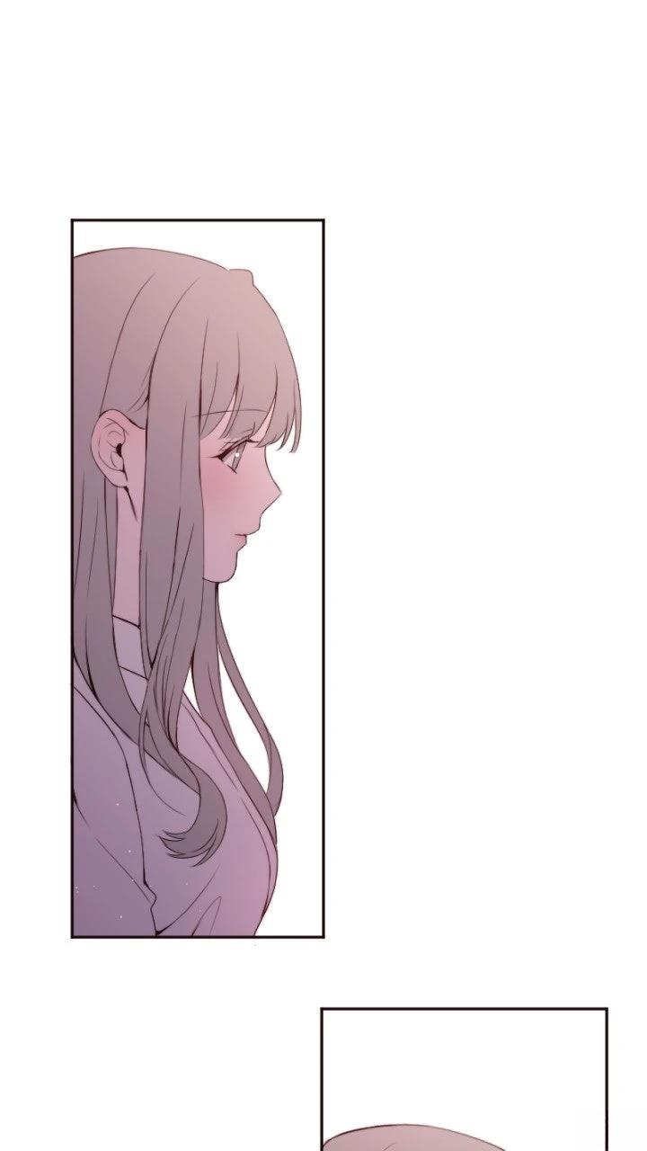 第67话15