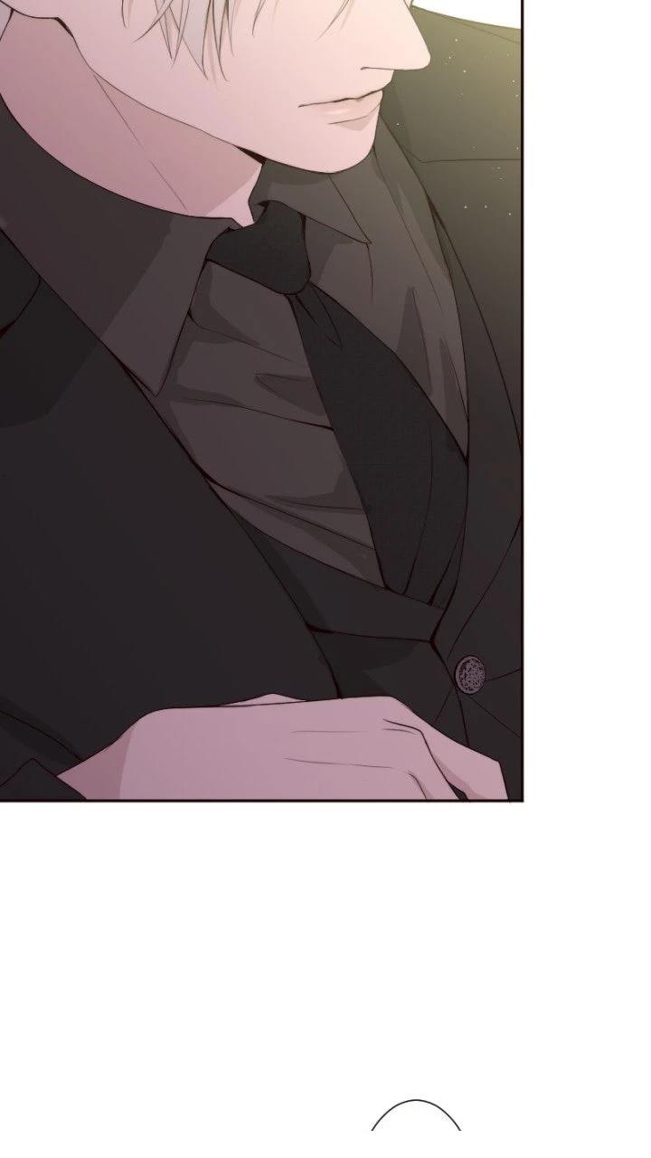 第67话23