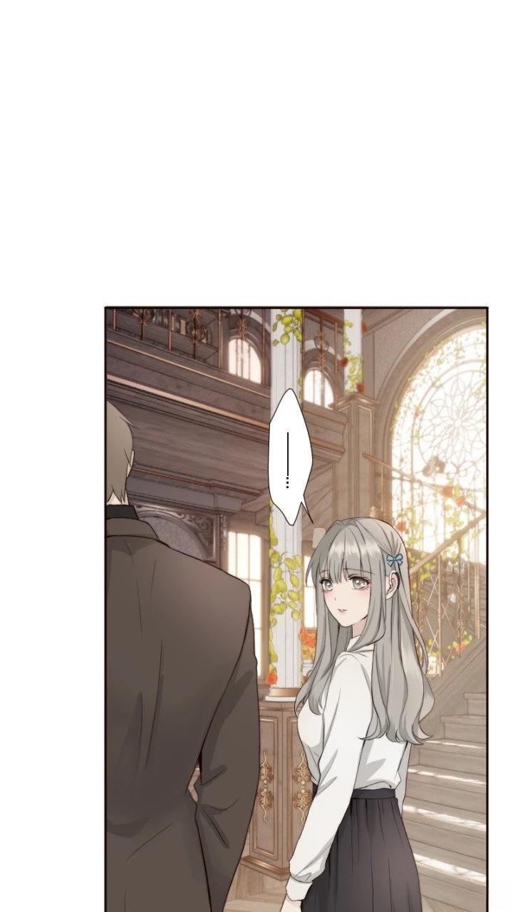 第67话32