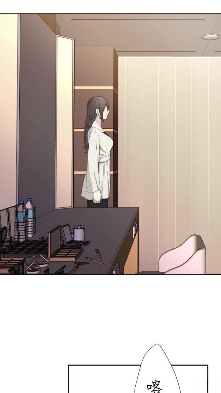 第67话55