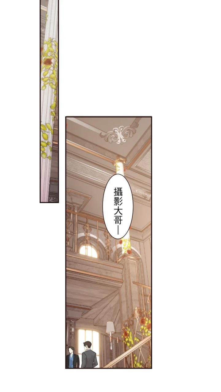 第67话60