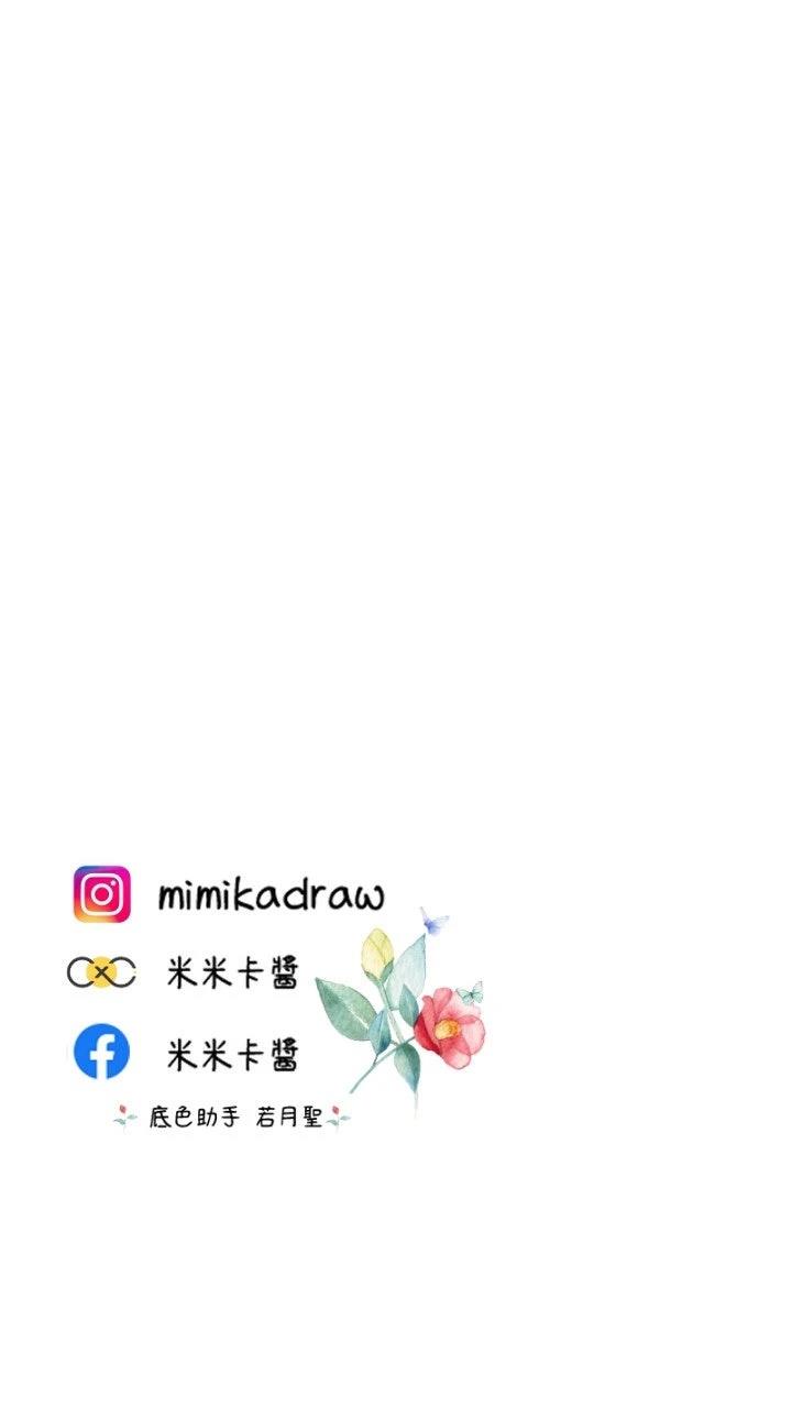 第67话65
