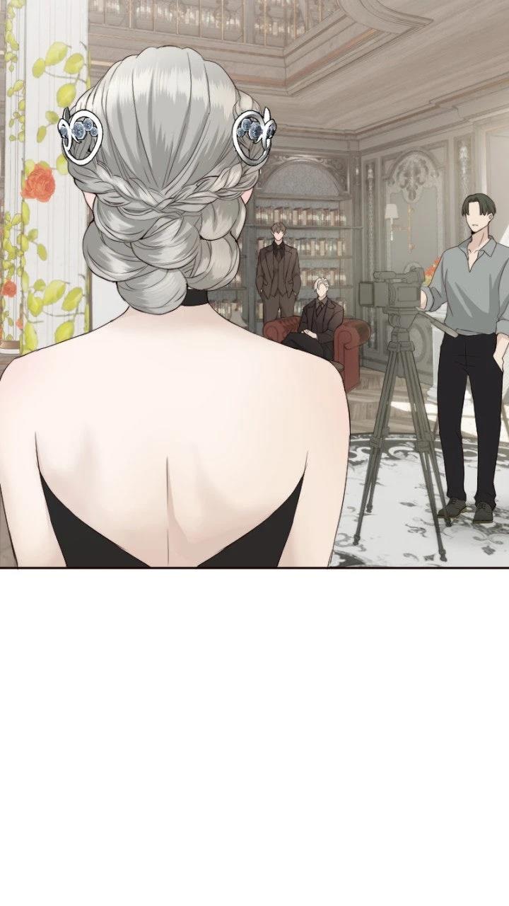 第68话10