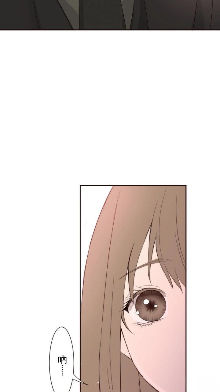 第68话17
