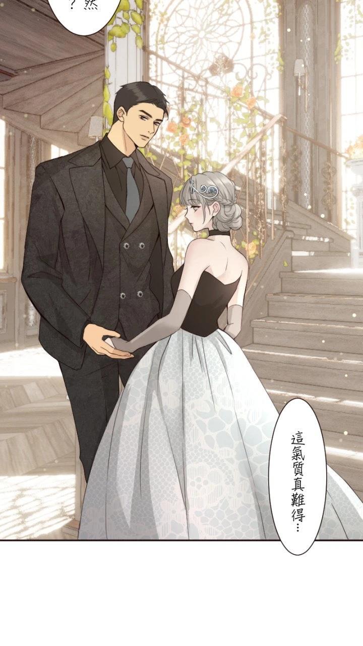第68话30