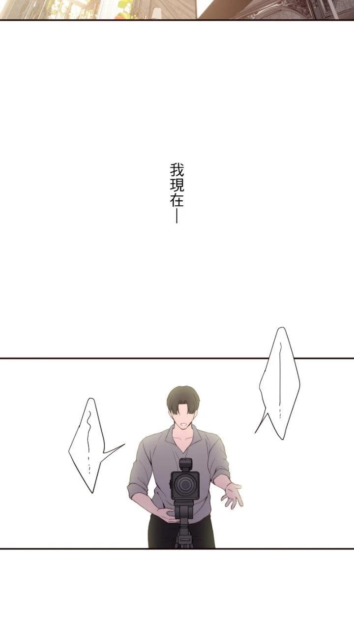 第68话43