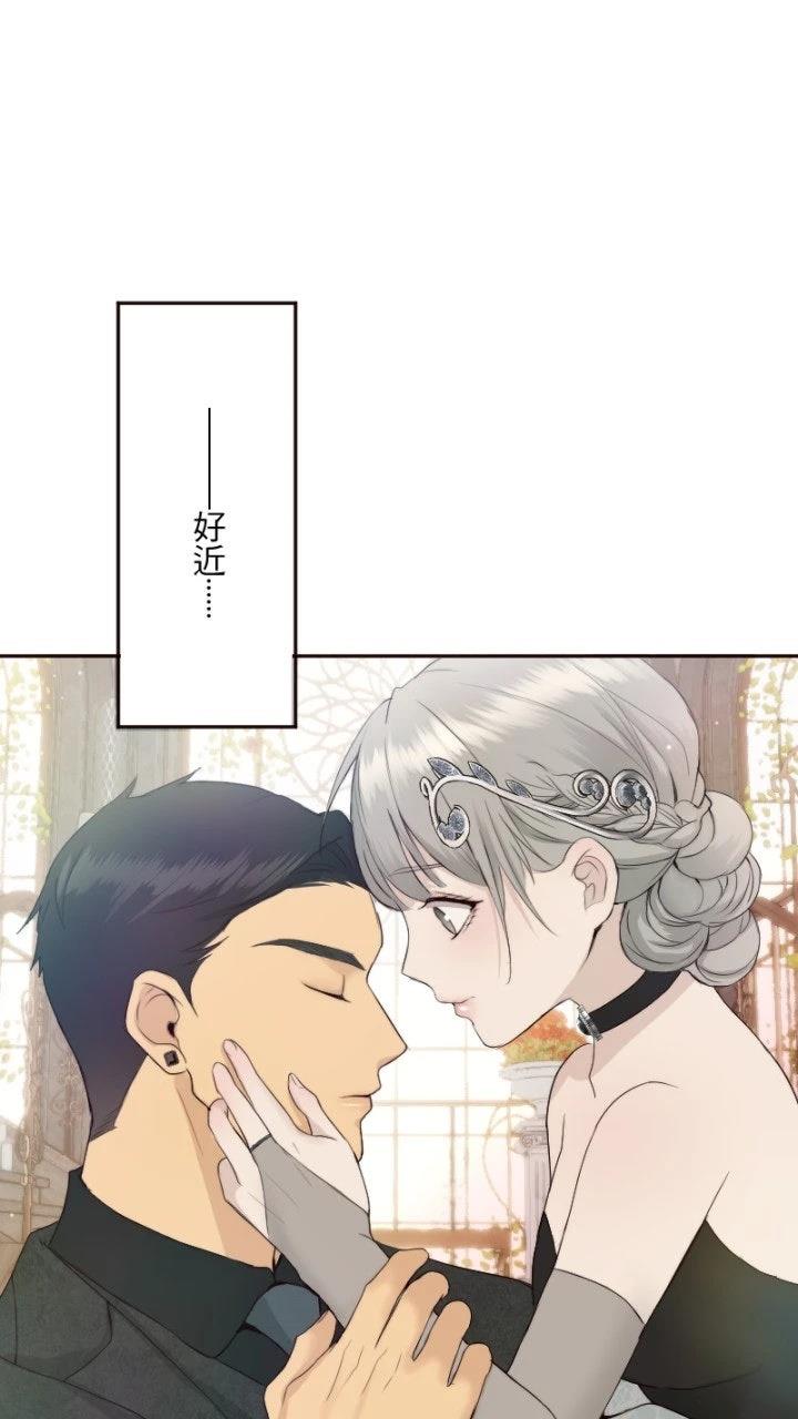 第68话46