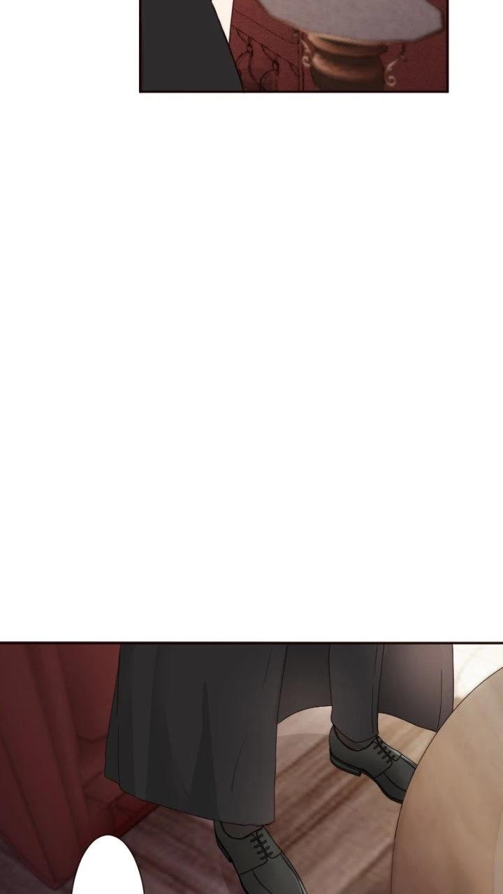 第68话53