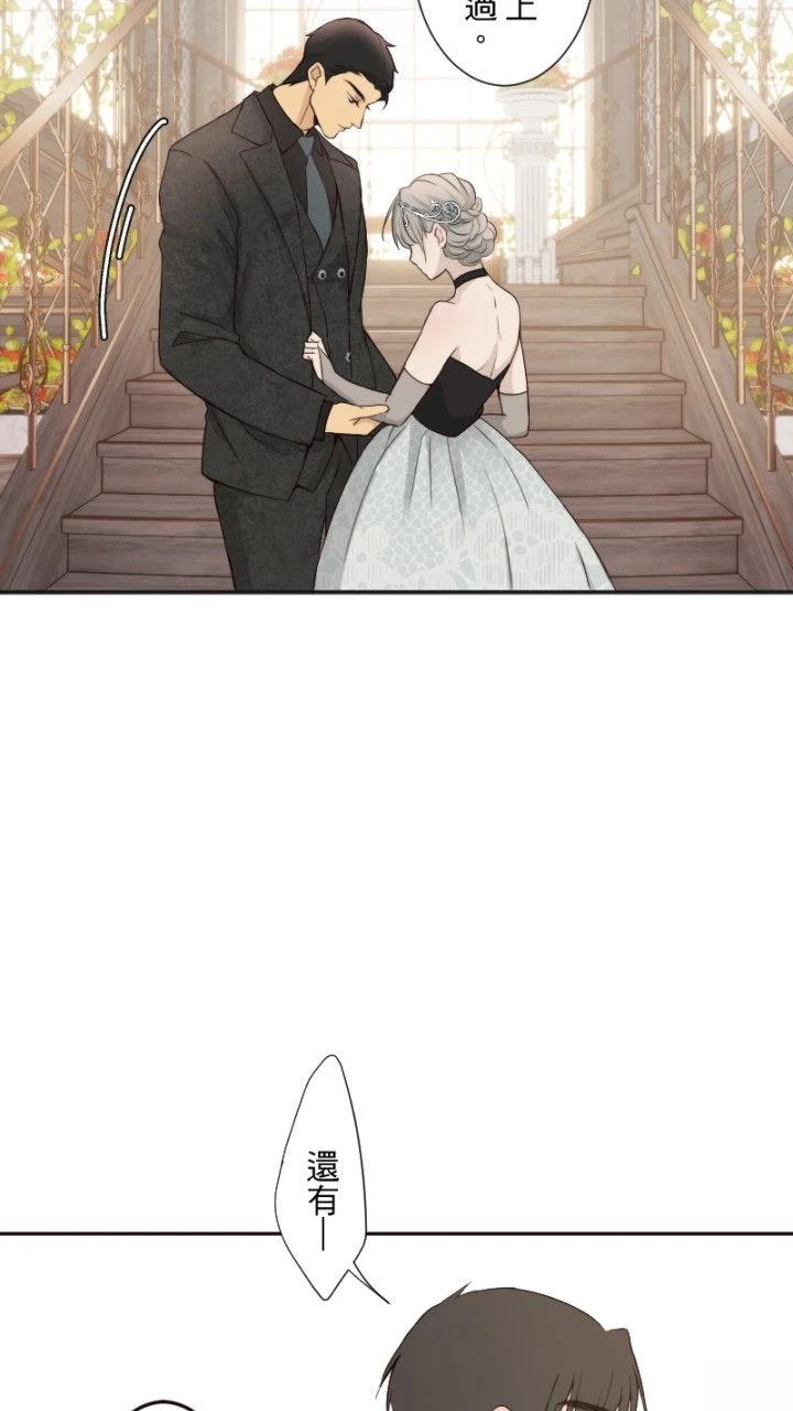 第68话56