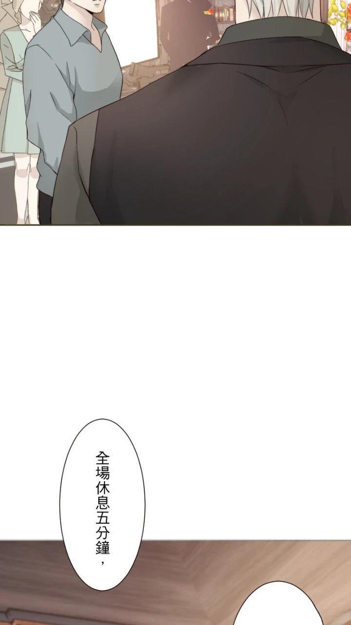 第68话58