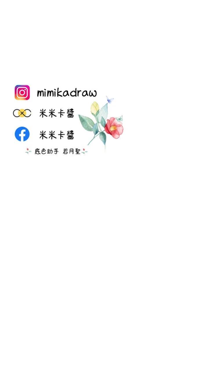 第68话61